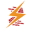 ZDMA – The best DMA